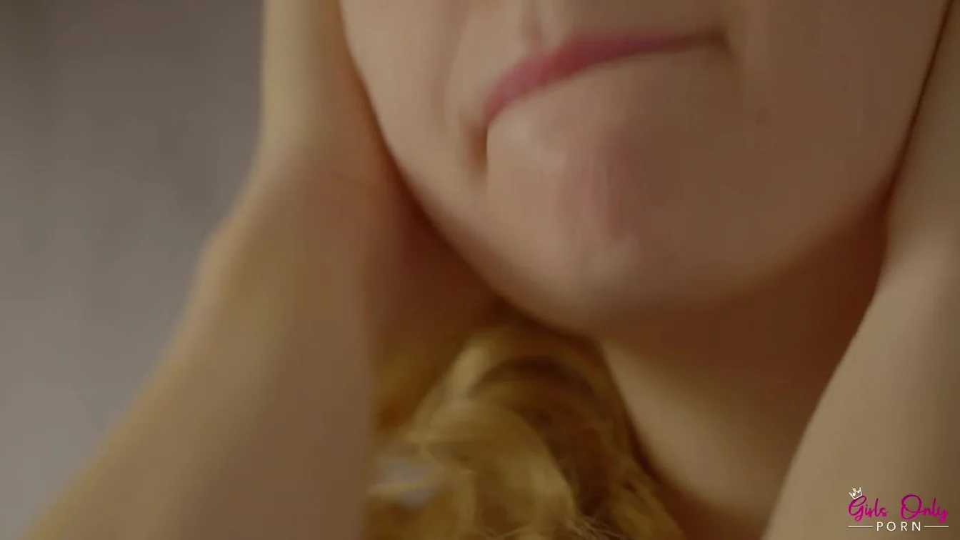 WEBDL Yurievij I Kissed A Girl Volume Six XXX